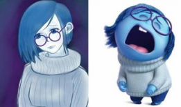 日本动漫艳姆,探寻日本动漫中的神秘魅力