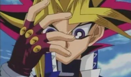 日本动漫艳姆,探寻日本动漫中的神秘魅力