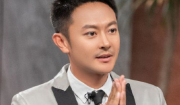 吃瓜爆料杜淳图片大全