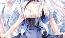 的动漫,探寻动漫世界的奇幻之旅