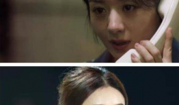 女明星生孩子吃瓜爆料,揭秘明星育儿幕后花絮与甜蜜瞬间