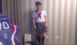 吃瓜爆料女装博主视频,吃瓜爆料背后的时尚魅力