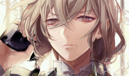 霸气动漫,探寻动漫世界的力量与激情