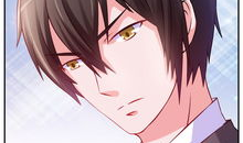 动漫调教,探索角色成长与情感升华之旅