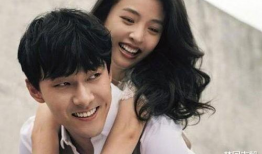 女明星生孩子吃瓜爆料,揭秘明星育儿幕后花絮与甜蜜瞬间