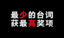 动漫桌面,穿梭时空的视觉盛宴