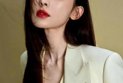 黑网爆料吃瓜是真的吗视频,真相还是谣言？