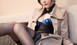 反差婊吃瓜爆料黑料免费,揭秘娱乐圈黑料风云