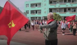 红领巾爆料911吃瓜网,揭秘911吃瓜网背后的真相